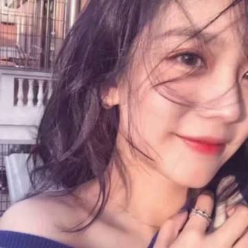 司书解答者手游下载